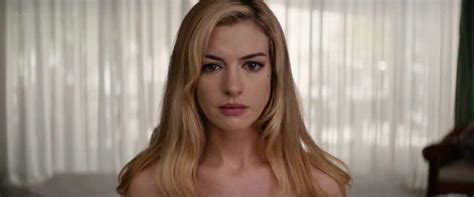 Anne Hathaway Sexy Nude Bd Serenity HD P Watch Online