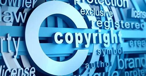 Ehentai Org Popular Doujinshi And Hentai Archive Ehentai