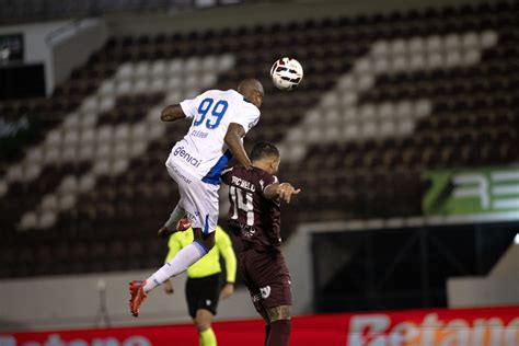 Ferroviária X Avaí Minuto A Minuto - Ferroviária 1 x 1 Avaí: veja os melhores momentos da 8ª rodada da Série ...