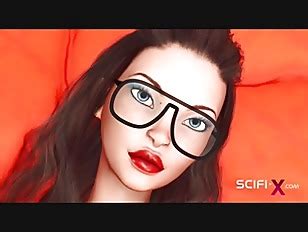 Animated Newest Page Porn Tube Videos At YouJizz