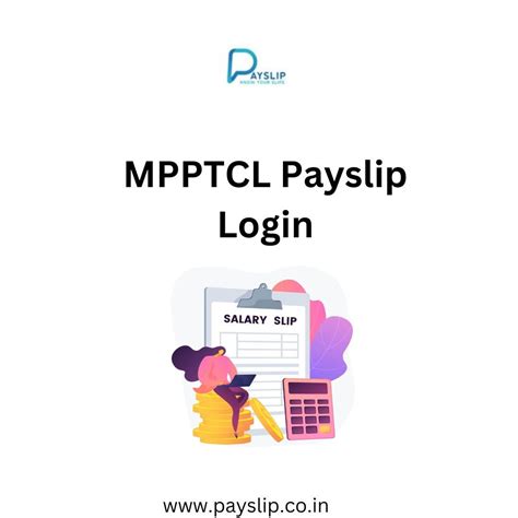 Hgs Payslip Download Online Pay Slip Medium