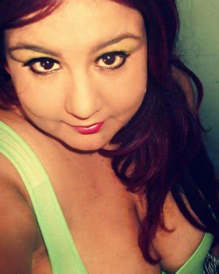 Facebook Bbw Porn Pics PICTOA