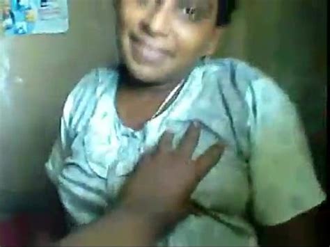 Indian Mallu Scandal Sex Pictures Pass