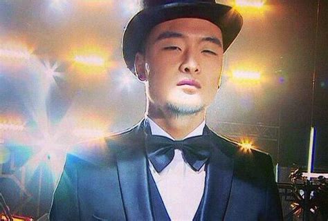 Группа "М-Бэнд": состав, биография и фото участников :: SYL.ru