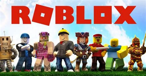Warning Over Naked Characters In Roblox Did Not Come From Police Manchester Evening News