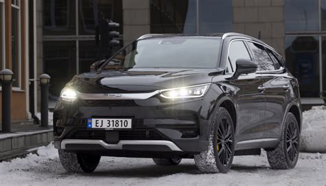 Slik gikk det i rekkeviddetesten sommeren 2025