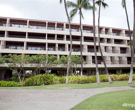 Mauna Kea Beach Hotel Autograph Collection Updated 2017 Reviews