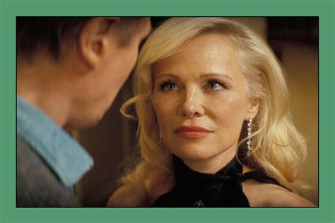 The Naked Gun Reboot Release Date Cast Trailer And More