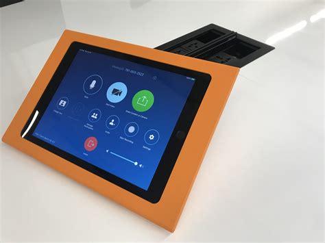The Surprising Benefits Of Zoom PNP Rooms You Probably Didn't Know! Image 15