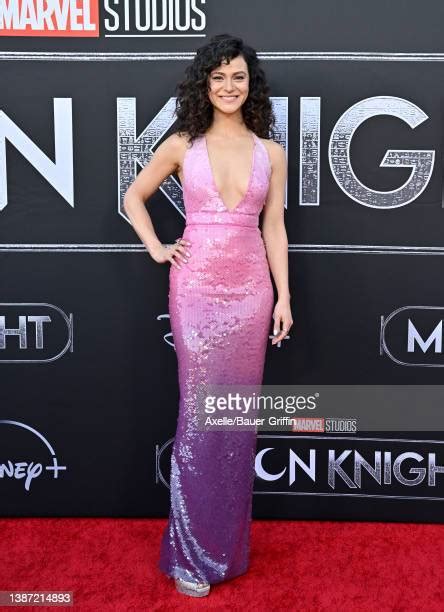 10 Hot Sexy New May Calamawy Bikini Pics