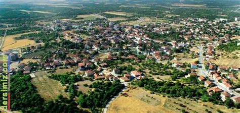 akcadag ilcesi ile ilgili bilgi hakkinda kisaca yazi