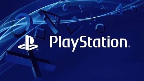 September PlayStation Showcase Revealing the PS5 Pro Has Ten Good ...