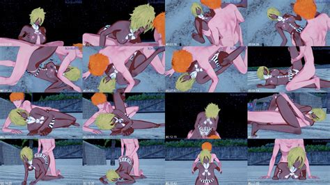 Fantasy Adult Hentai Incest Schoolgirl Handjob Creampie Page 22 Intporn Forums