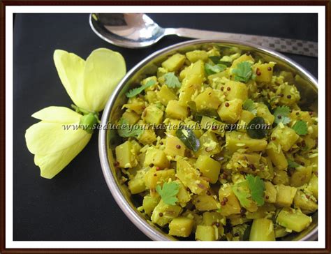 breadfruit thoran kadachakka thoran seduce  tastebuds