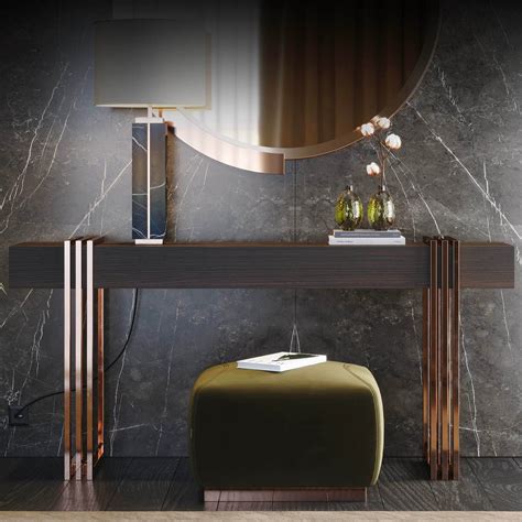 Luxury Consoles Laskasas For Stylish Interiors In Luxury Console