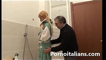 Lamiatipa Papa Che Lecca La Figa Alla Figlia Watch The Best Free Porn LetMeJerk