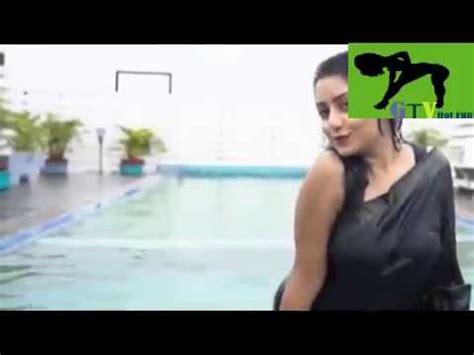 Bangla Hot Boudi Bangla Sexy Boudi Bangla Beautiful Boudi YouTube