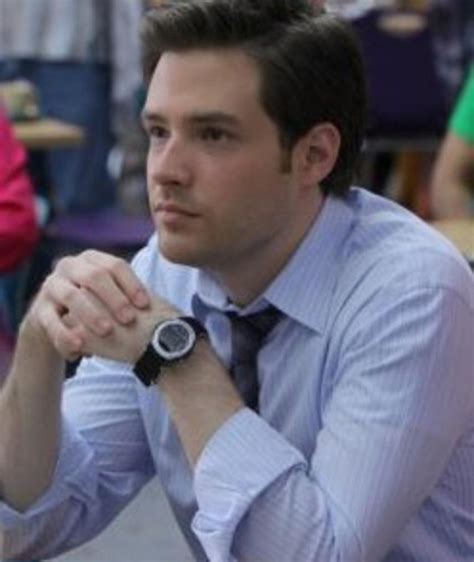 Ben Rappaport Movies Bio And Lists On Mubi