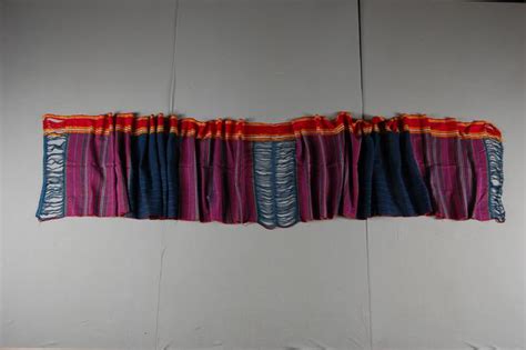 turban cloth | British Museum