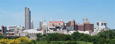 Albany Craigslist: The Best Place To Find Unexpected Deals! Image 15