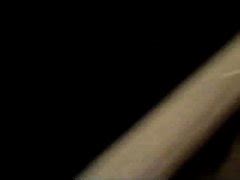 User Submitted Vintage Videos Of Gay Community Page ThisVid Tube