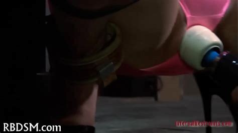 Free Porn Costume Porn Videos LetMeJerk