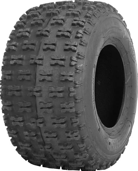 Amazon Itp Holeshot Xc Off Road Bias Tire X L Ply