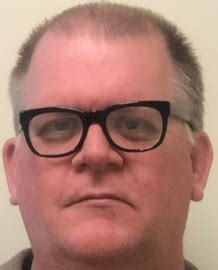 Carl Edward Wooten Sex Offender In Appomattox VA 24522 VA20946