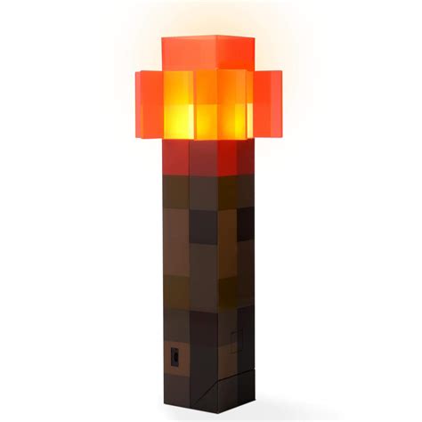 minecraft torch light ubicaciondepersonascdmxgobmx