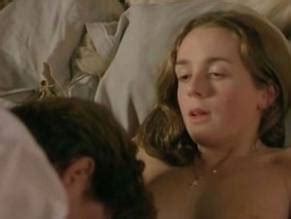 Bitter Harvest Nude Scenes Aznude