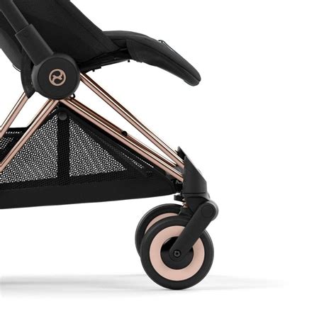 Order Cybex Coya stroller online