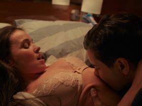 Nude Video Celebs Basma Hassan Sexy Laylat Sokoot Baghdad