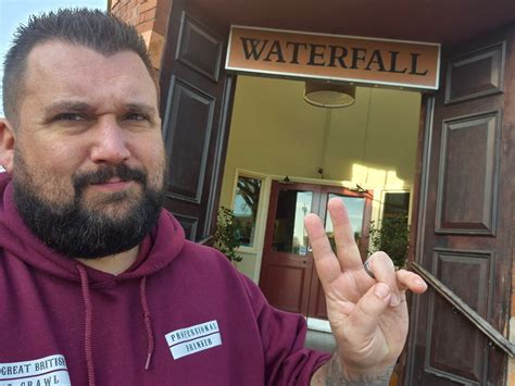 The Royal Standard Derby | Facebook