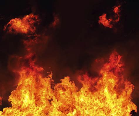 ISO 27001 vs 007: What do Information Security and James Bond have in