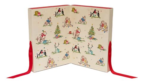 cath kidston net worth 2020