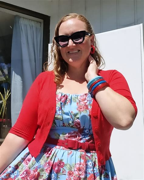 Is This the End? How the Cece Rose Leak is Changing Everything Forever 3