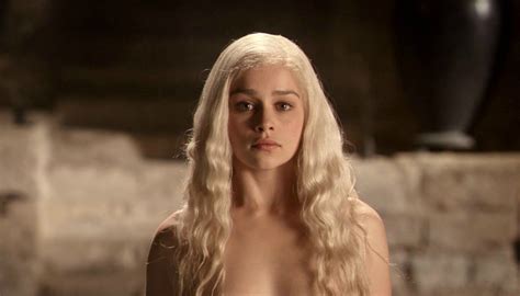 HBO Goes To War With Pornhub Over Game Of Thrones Sex Clips Maxim