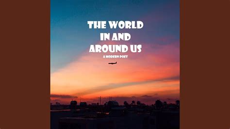 Passionate Sex YouTube