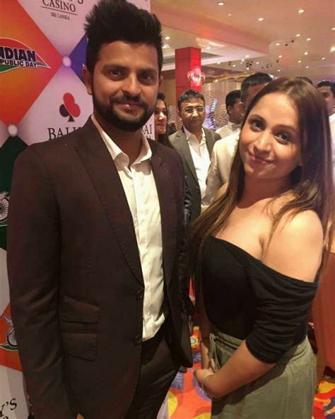 Horny Insta Model Desperately Wants To Show U Her N Pples Total Video S Desi Models