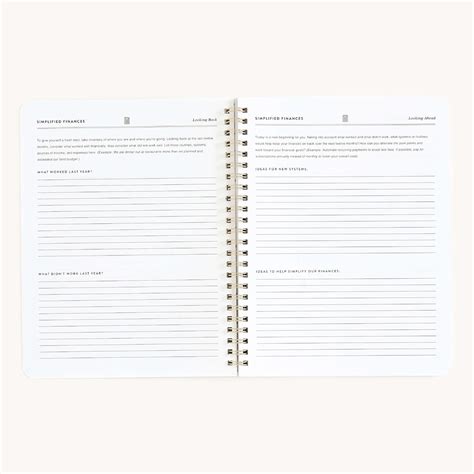 Personal Finances Student Activity Guide Workbook Answers 6