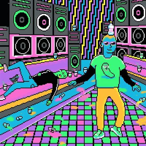 Zollo – ULTIMO DISCO Lyrics | Genius Lyrics