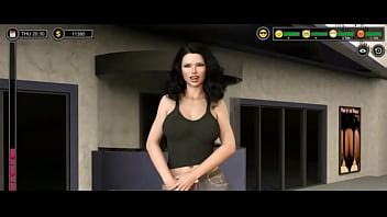 Amateur Anal Teen Part Big Ass Big Boobs Sexy Milf Took Big Dick Xnxx