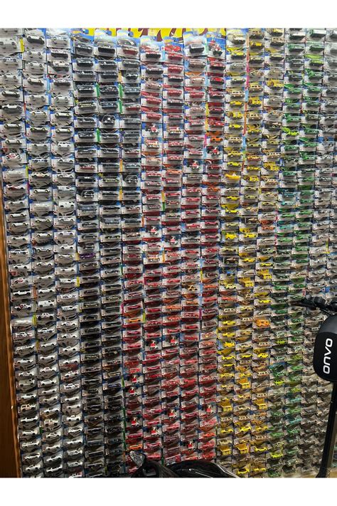 HOT WHEELS Regular 1 64 Ölçek 1000 Adet Karma Metal Araba Su Ateş Toys Fiyatı Yorumları