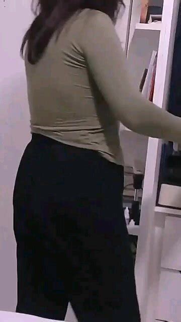 Married Woman Fell Naked At The Window Cnn Amador