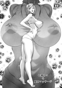 Artist Shiosaba E Hentai Galleries