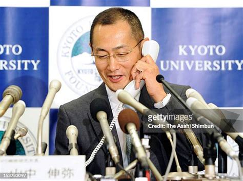 266 Shinya Tanaka Stock Photos High Res Pictures And Images Getty
