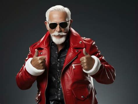 Colonel Sanders Stock Photos Images And Backgrounds For Free Download