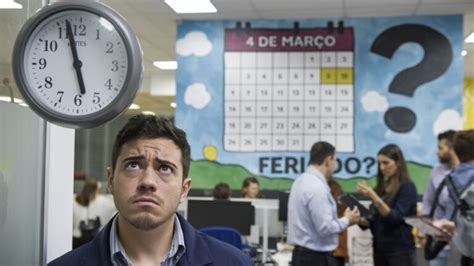 Trabalhar No Feriado Tem Direito A Folga - Feriado ou ponto facultativo? Descubra se você tem direito à folga ou ...