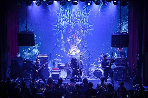 Bloodline Metal Shop Added A New Photo Bloodline Metal Shop