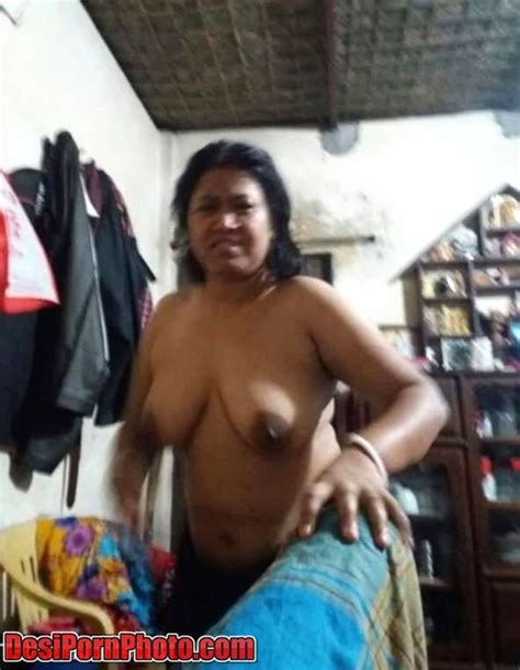 Muslim Cuckold Couples Intimate Sex Lives Revealed Hot Indian Nude